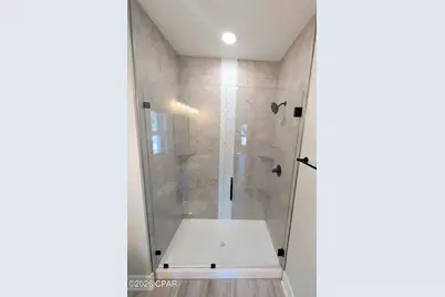 702 N 9th Street, Panama City, FL 32404 - Photo 16