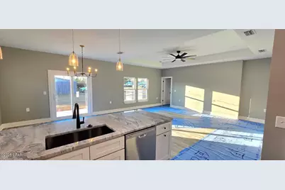 702 N 9th Street, Panama City, FL 32404 - Photo 4