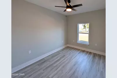 702 N 9th Street, Panama City, FL 32404 - Photo 14
