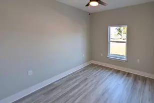 702 N 9th St, Panama City, FL 32404 - Photo 14