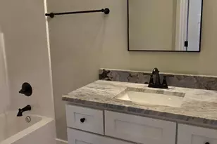 702 N 9th St, Panama City, FL 32404 - Photo 22