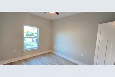 702 N 9th Street, Panama City, FL 32404 - Photo 10
