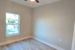 702 N 9th St, Panama City, FL 32404 - Photo 10