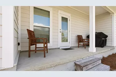 102 St Charles Street, Mexico Beach, FL 32456 - Photo 38