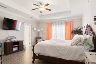 102 St Charles St, Mexico Beach, FL 32456 - Photo 30