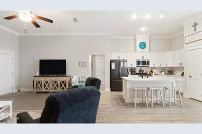 102 St Charles Street, Mexico Beach, FL 32456 - Photo 26