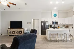 102 St Charles St, Mexico Beach, FL 32456 - Photo 26