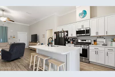 102 St Charles Street, Mexico Beach, FL 32456 - Photo 16