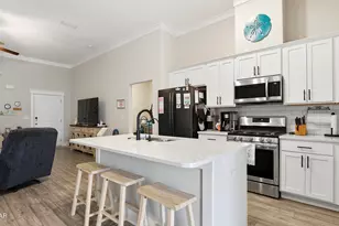 102 St Charles St, Mexico Beach, FL 32456 - Photo 16