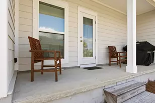 102 St Charles St, Mexico Beach, FL 32456 - Photo 38