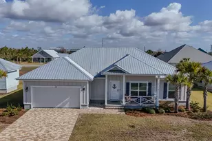 102 St Charles St, Mexico Beach, FL 32456 - Photo 1