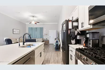 102 St Charles Street, Mexico Beach, FL 32456 - Photo 14