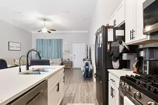 102 St Charles St, Mexico Beach, FL 32456 - Photo 14