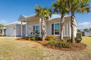 102 St Charles St, Mexico Beach, FL 32456 - Photo 2
