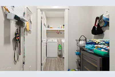 102 St Charles Street, Mexico Beach, FL 32456 - Photo 28