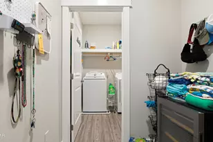 102 St Charles St, Mexico Beach, FL 32456 - Photo 28