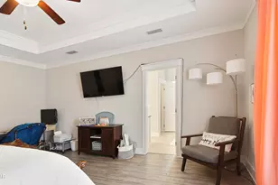 102 St Charles St, Mexico Beach, FL 32456 - Photo 32