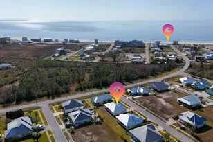 102 St Charles St, Mexico Beach, FL 32456 - Photo 6