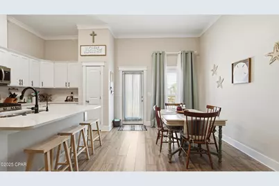 102 St Charles Street, Mexico Beach, FL 32456 - Photo 18