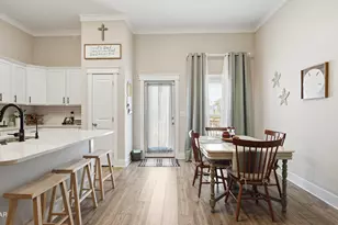 102 St Charles St, Mexico Beach, FL 32456 - Photo 18