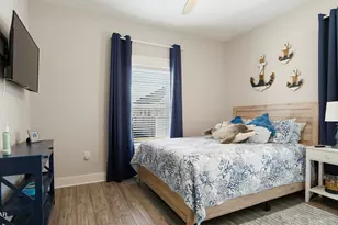 102 St Charles St, Mexico Beach, FL 32456 - Photo 22