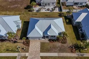 102 St Charles St, Mexico Beach, FL 32456 - Photo 4