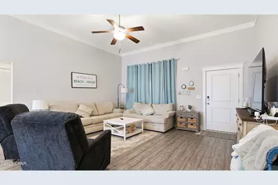 102 St Charles Street, Mexico Beach, FL 32456 - Photo 10