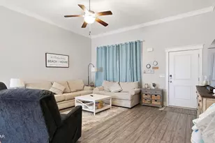 102 St Charles St, Mexico Beach, FL 32456 - Photo 10