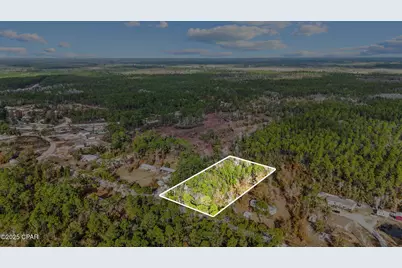 371 Newman Point Road, Southport, FL 32409 - Photo 2