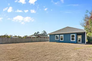 1712 Foster Ave, Panama City, FL 32405 - Photo 38