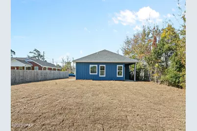 1712 Foster Avenue, Panama City, FL 32405 - Photo 4