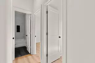 1712 Foster Ave, Panama City, FL 32405 - Photo 22