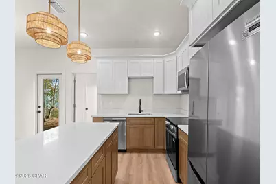 1712 Foster Avenue, Panama City, FL 32405 - Photo 20