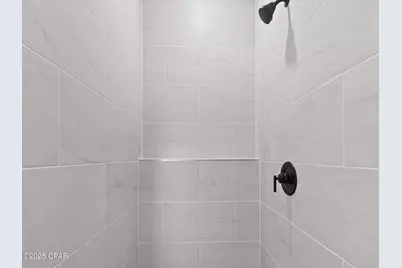 1712 Foster Avenue, Panama City, FL 32405 - Photo 16