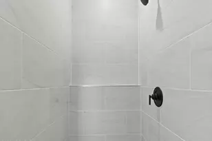 1712 Foster Ave, Panama City, FL 32405 - Photo 16