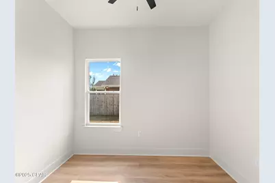 1712 Foster Avenue, Panama City, FL 32405 - Photo 32