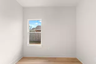 1712 Foster Ave, Panama City, FL 32405 - Photo 32