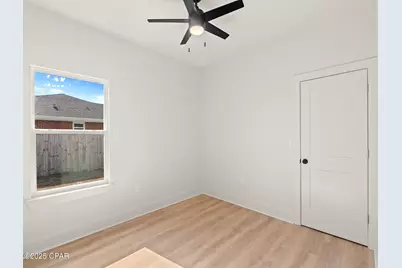 1712 Foster Avenue, Panama City, FL 32405 - Photo 30