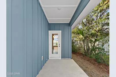 1712 Foster Avenue, Panama City, FL 32405 - Photo 36