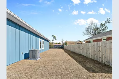 1712 Foster Avenue, Panama City, FL 32405 - Photo 40