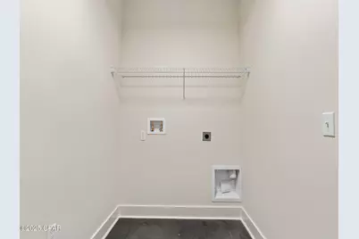 1712 Foster Avenue, Panama City, FL 32405 - Photo 28