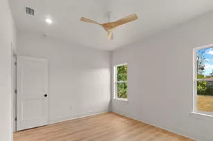 1712 Foster Ave, Panama City, FL 32405 - Photo 14