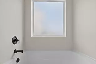 1712 Foster Ave, Panama City, FL 32405 - Photo 18