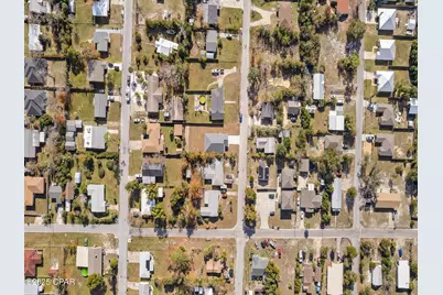 1712 Foster Avenue, Panama City, FL 32405 - Photo 44