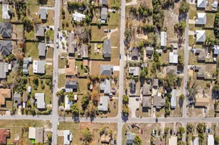 1712 Foster Ave, Panama City, FL 32405 - Photo 44