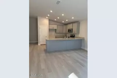 11510 Godart Street, Panama City, FL 32404 - Photo 2