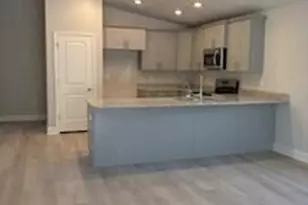 11510 Godart St, Panama City, FL 32404 - Photo 2