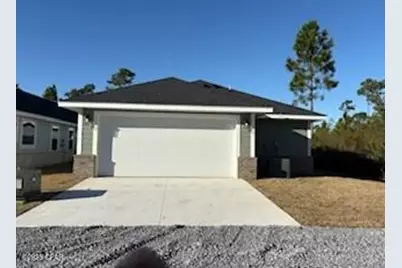 11510 Godart Street, Panama City, FL 32404 - Photo 4