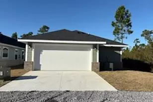 11510 Godart St, Panama City, FL 32404 - Photo 4