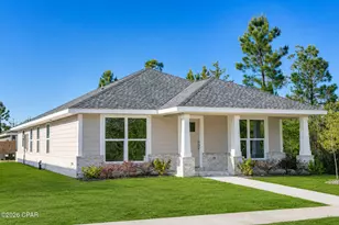 11509 Singo Dr, Panama City, FL 32404 - Photo 2